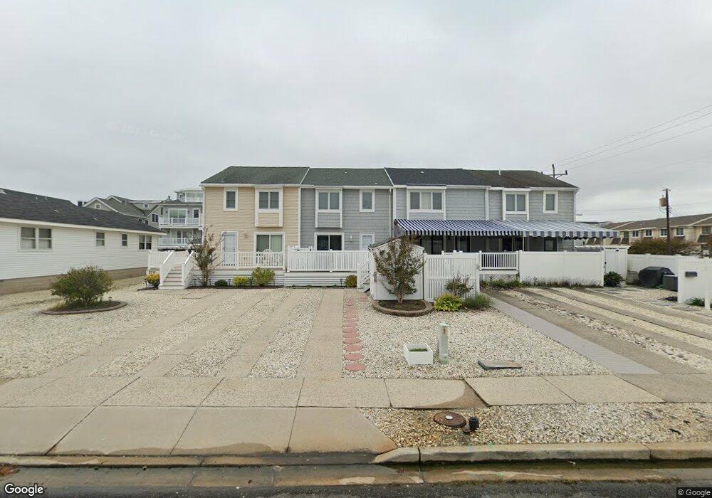 278 15th St, Avalon, NJ 08202 - photo 1