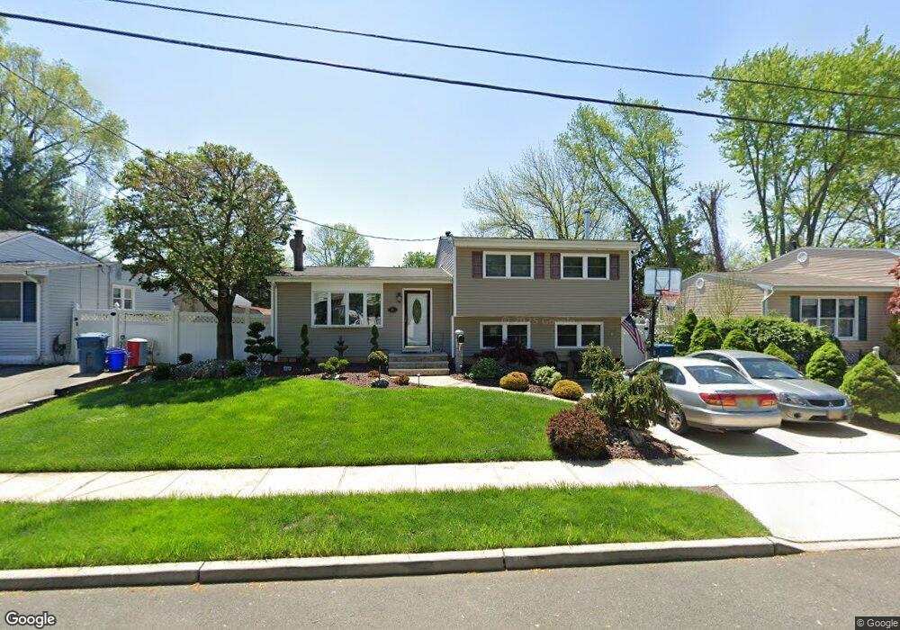 81 Woodview Dr, Old Bridge, NJ 08857 - photo 1