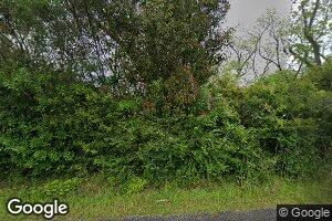 287 Monroe Breland Rd, Poplarville, MS 39470