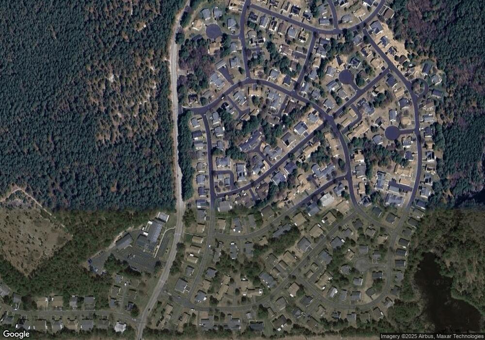 15B Ardsley Ave, Whiting, NJ 08759 - photo 1