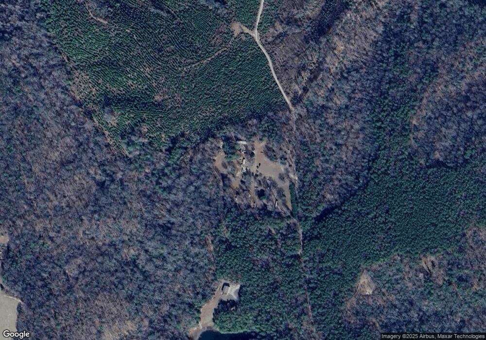 573 Bohannans Landing, Dunnsville, VA 22454 - photo 1