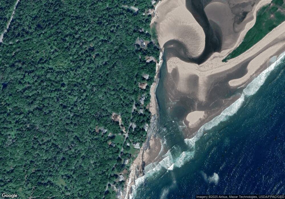 32 Loop Rd, Georgetown, ME 04548 - photo 1