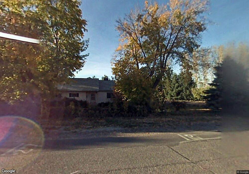 97 N Orchard Ln, Santaquin, UT 84655 - photo 1