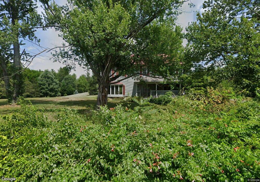 15257 Dover Rd, Reisterstown, MD 21136 - photo 1