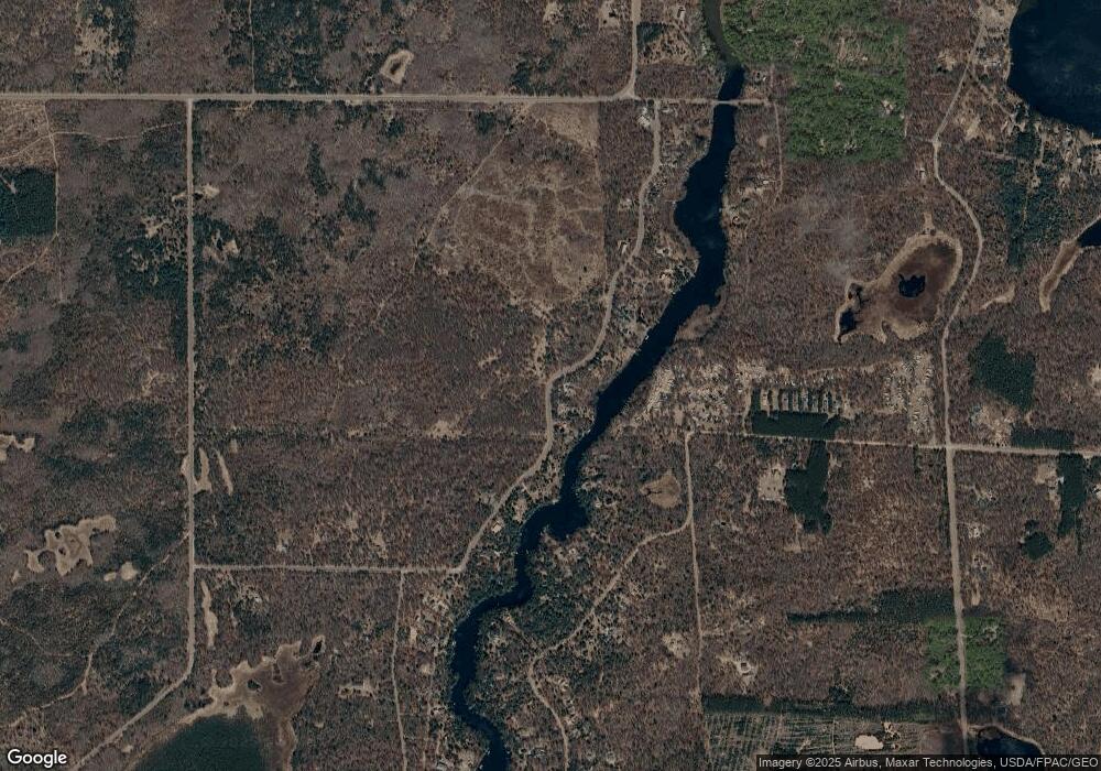 2943X Pardun Rd, Danbury, WI 54830 - photo 1