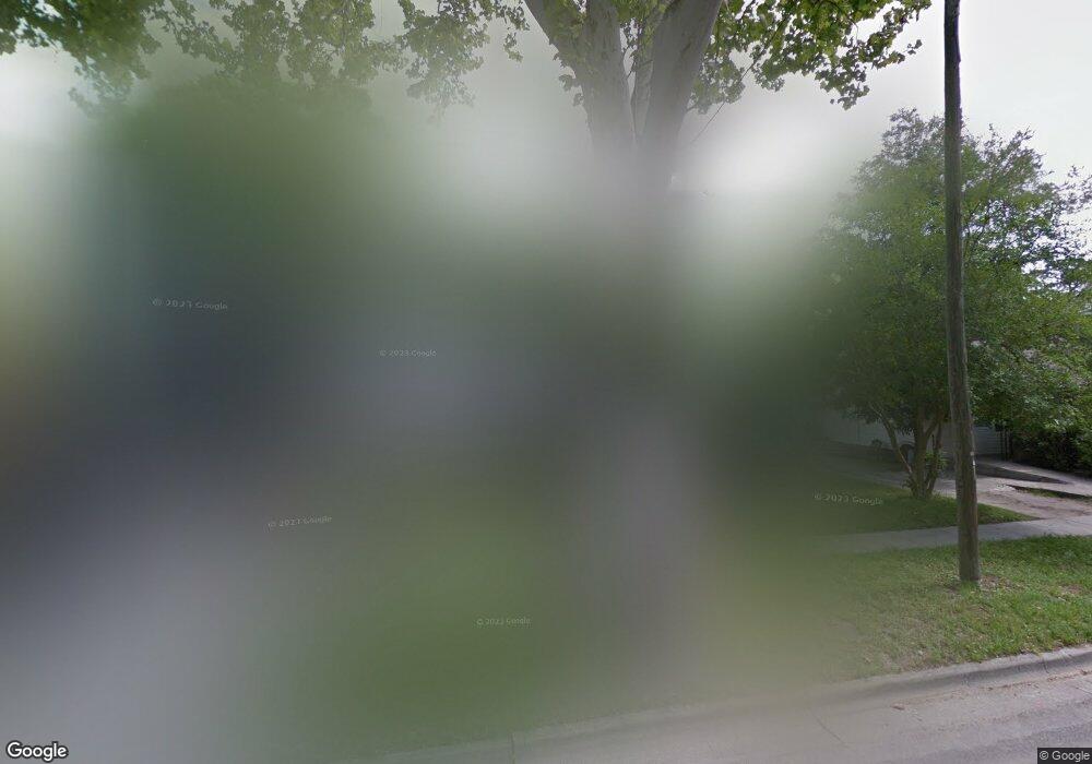 1410 E 33rd St, Savannah, GA 31404 - photo 1