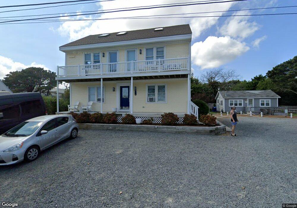 99 Glendon Rd, Dennis Port, MA 2639 - photo 1