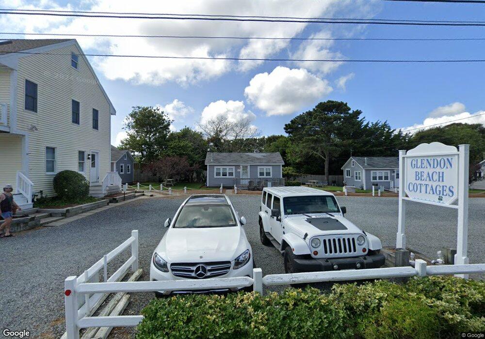 97 Glendon Rd, Dennis Port, MA 2639 - photo 1