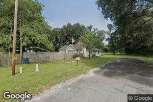 197 King St, Hoboken, GA 31542