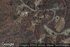 2089 Flattop Mountain Rd, Free Union, VA 22940