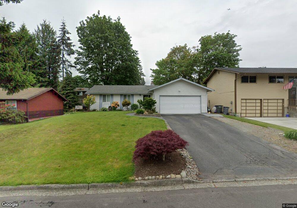 524 221st St SW, Bothell, WA 98021 - photo 1