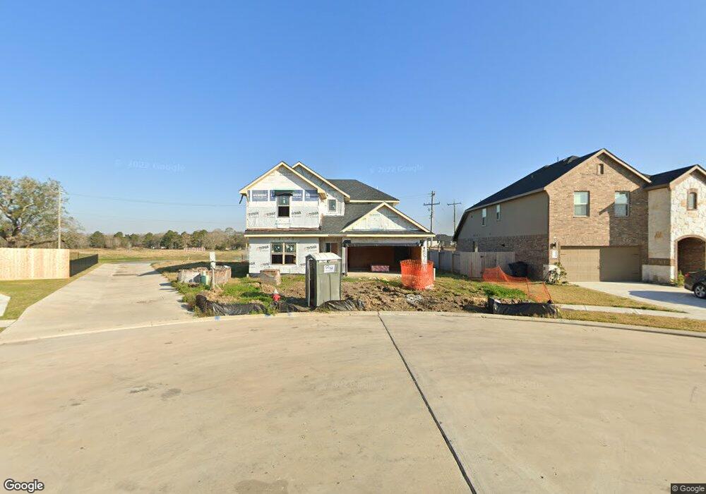 1507 Harvest Vine Ct, Friendswood, TX 77546 - photo 1