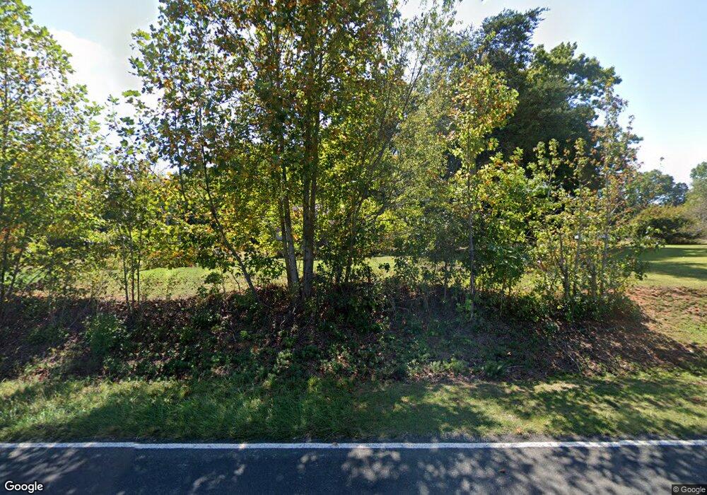 3003 Dickey Mill Rd, Burlington, NC 27217 - photo 1