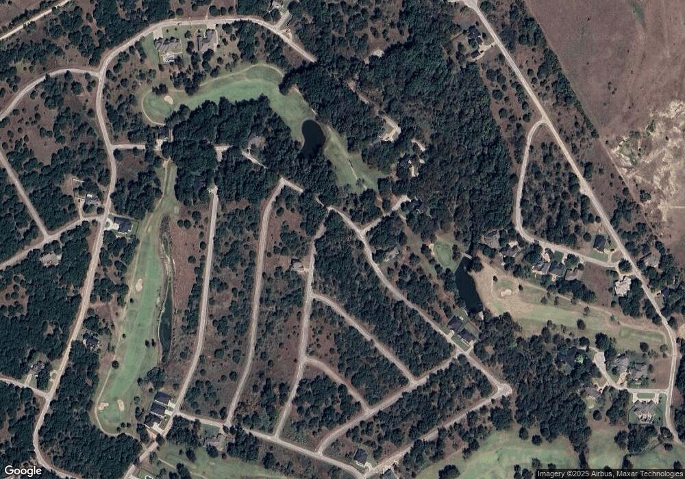 39176 Misty Ridge Dr, Whitney, TX 76692 - photo 1