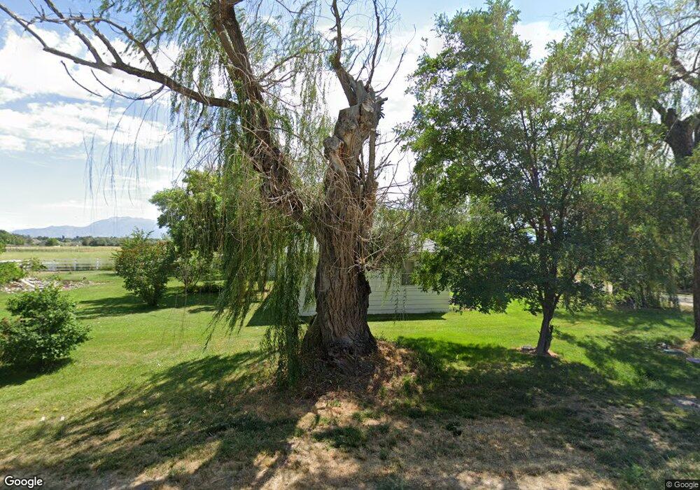 193 S 4500 W, Clearfield, UT 84015 - photo 1