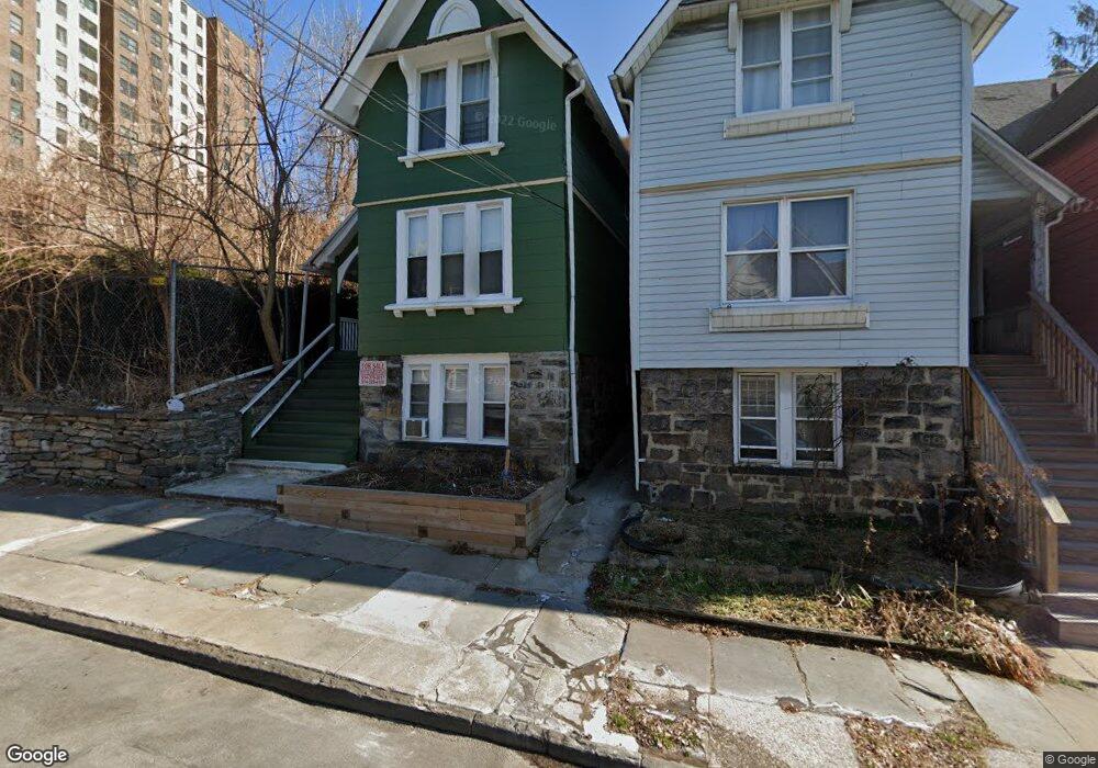 168 Stanley Ave, Yonkers, NY 10705 - photo 1
