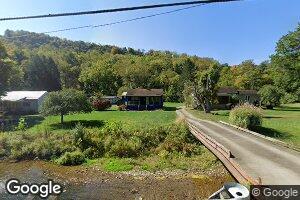 5363 State Route 152, Dillonvale, OH 43917