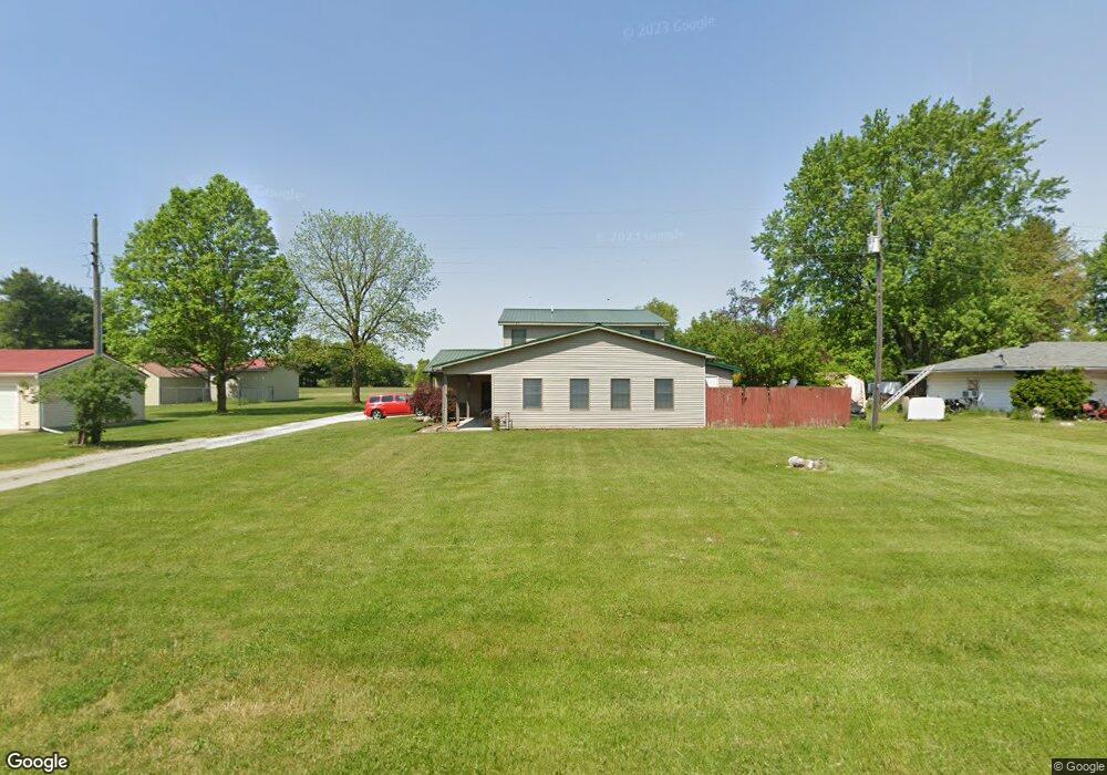 57671 County Road 117, Goshen, IN 46528 - photo 1
