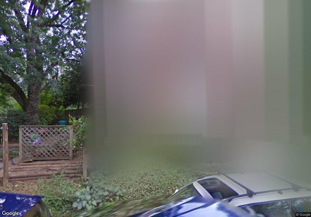 1327 Chetworth Ct, Alexandria, VA 22314 - photo 1