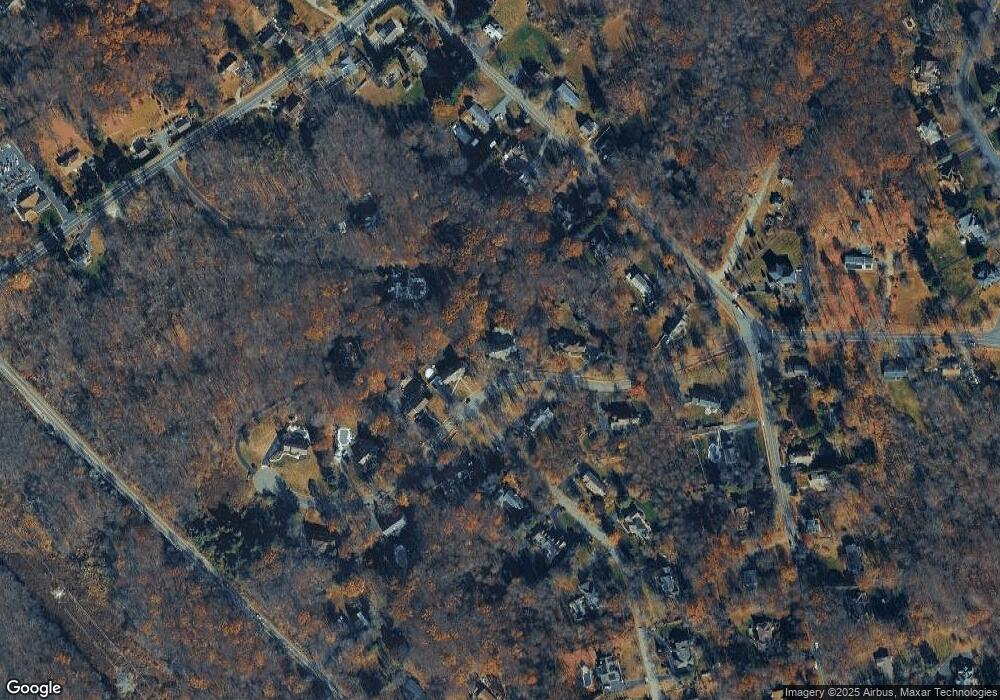 6 Chambers Place, Randolph, NJ 07869 - photo 1