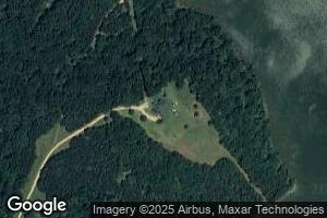 425 Marvin Miller Dr, Pomaria, SC 29126