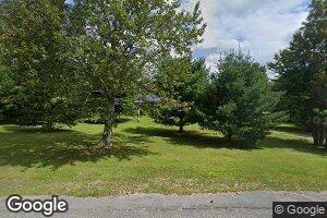 22 Orchard St, Saranac, NY 12981