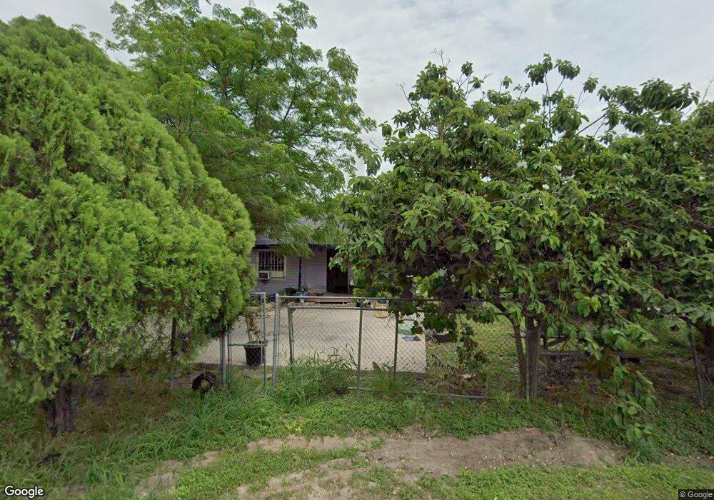 215 Tahiti Dr, Weslaco, TX 78596 - photo 1