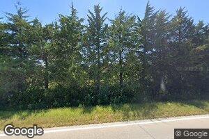 25565 Blondo St, Waterloo, NE 68069