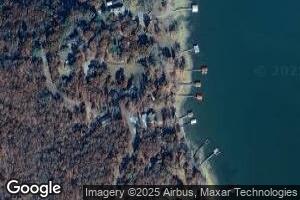 136 Red Water Dr, New Concord, KY 42076