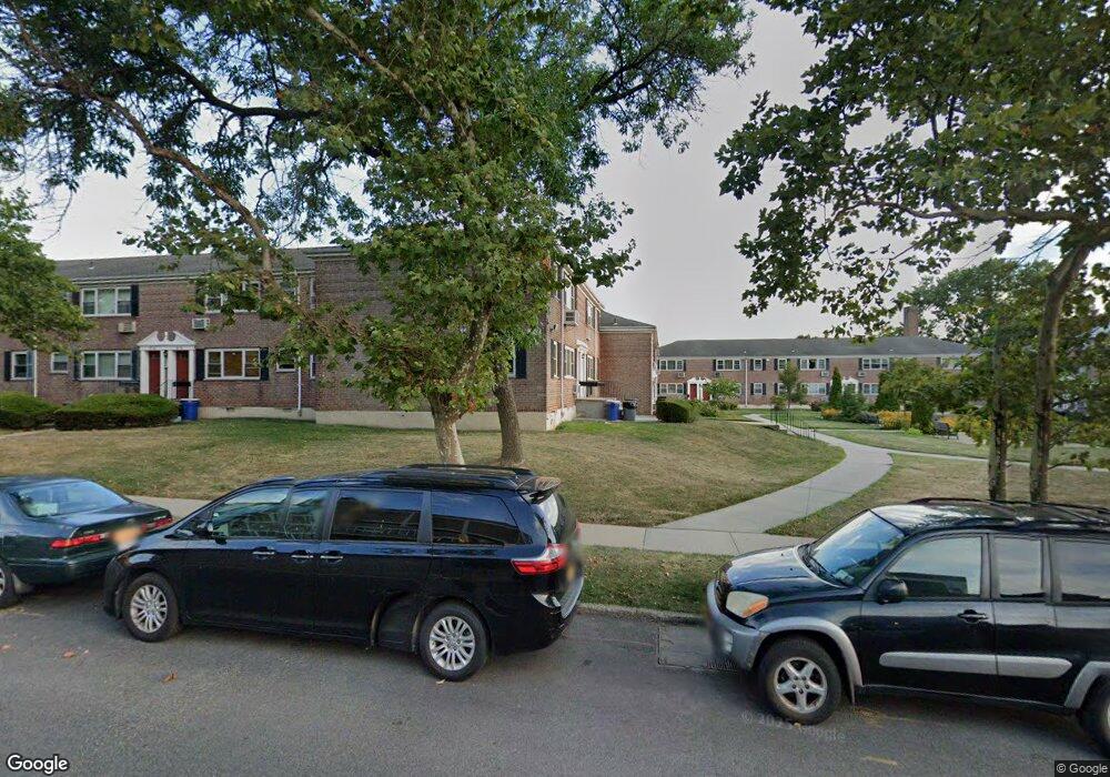 15246 Melbourne Ave unit 241A, Flushing, NY 11367 - photo 1