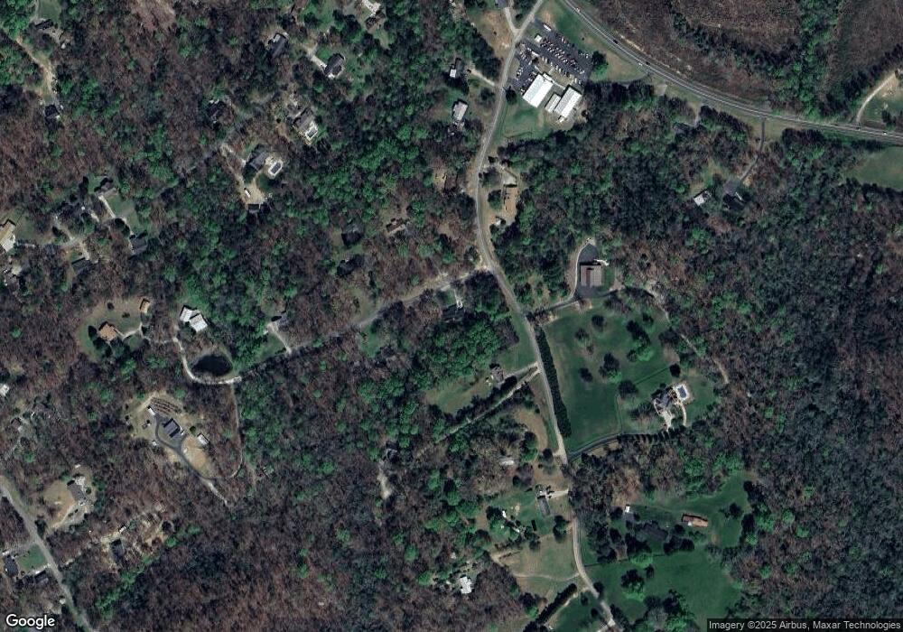 130 Danny Smart Rd, Cornelia, GA 30531 - photo 1