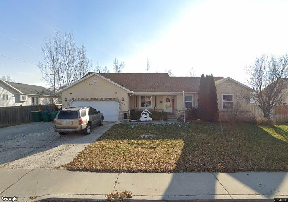 1167 W 1775 N, Lehi, UT 84043 - photo 1