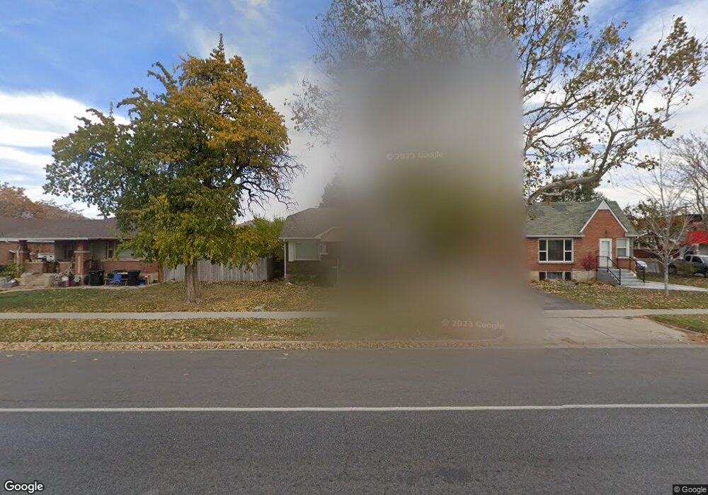 636 N Main St, Spanish Fork, UT 84660 - photo 1