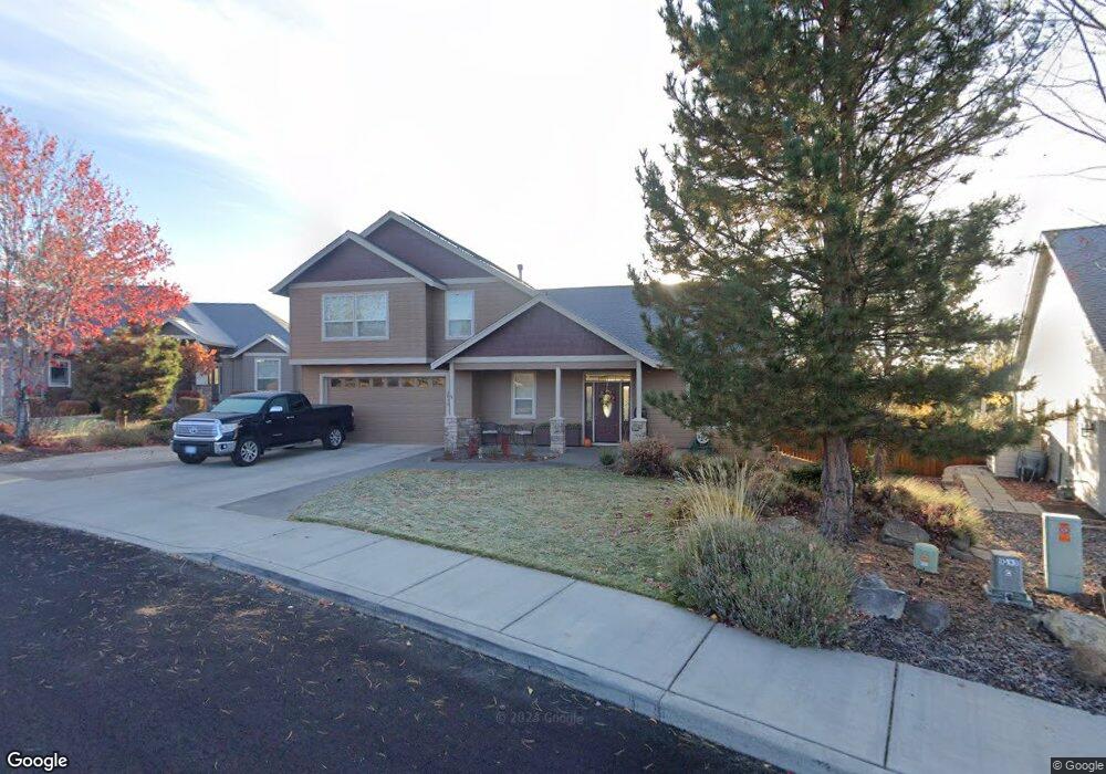 3836 SW 35th Place, Redmond, OR 97756 - photo 1