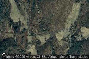 429 Coy Hill Rd, Middletown Springs, VT 05757