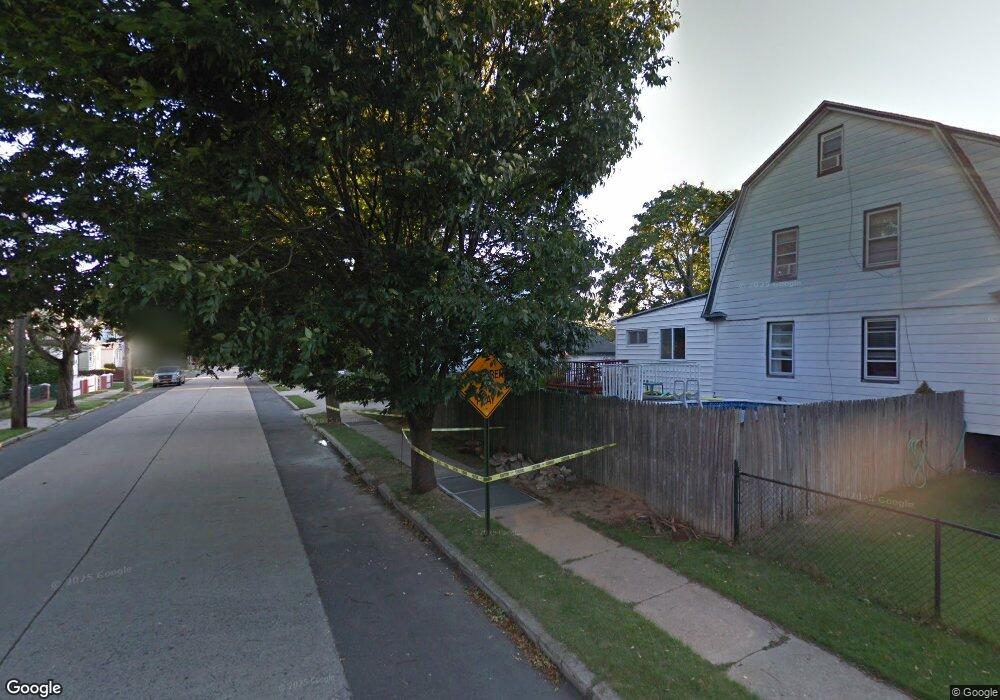 12 Avondale St, Valley Stream, NY 11581 - photo 1