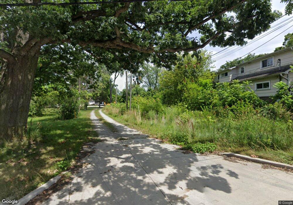 12812 Cline Ave, Cedar Lake, IN 46303 - photo 1