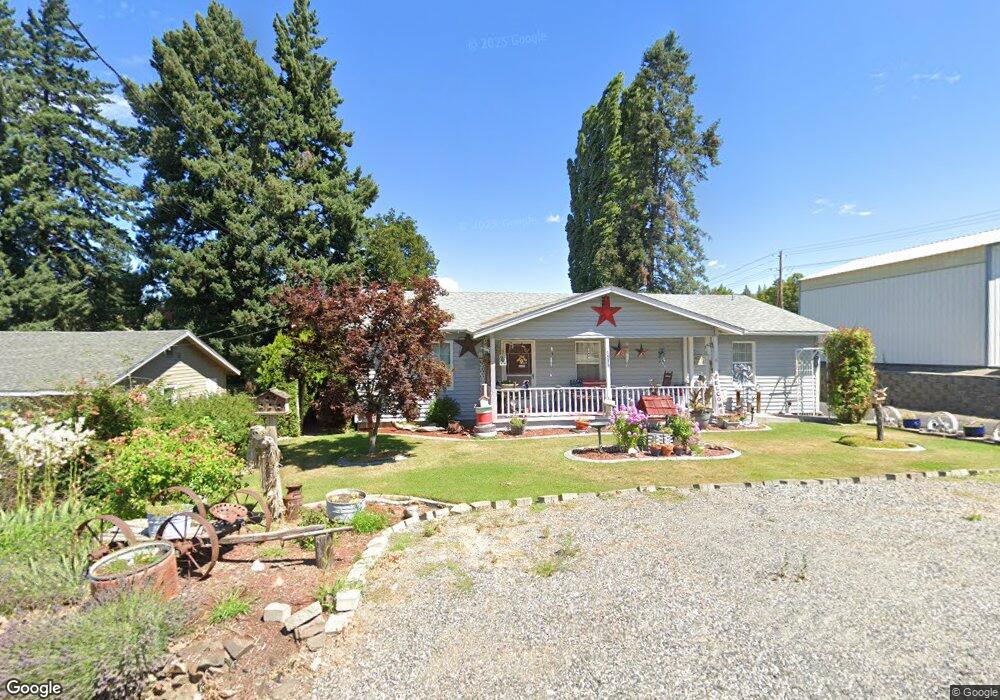 1599 3rd St NE, East Wenatchee, WA 98802 - photo 1