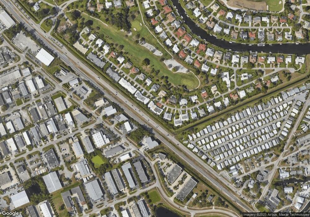 2916 SE Fairway W, Stuart, FL 34997 - photo 1