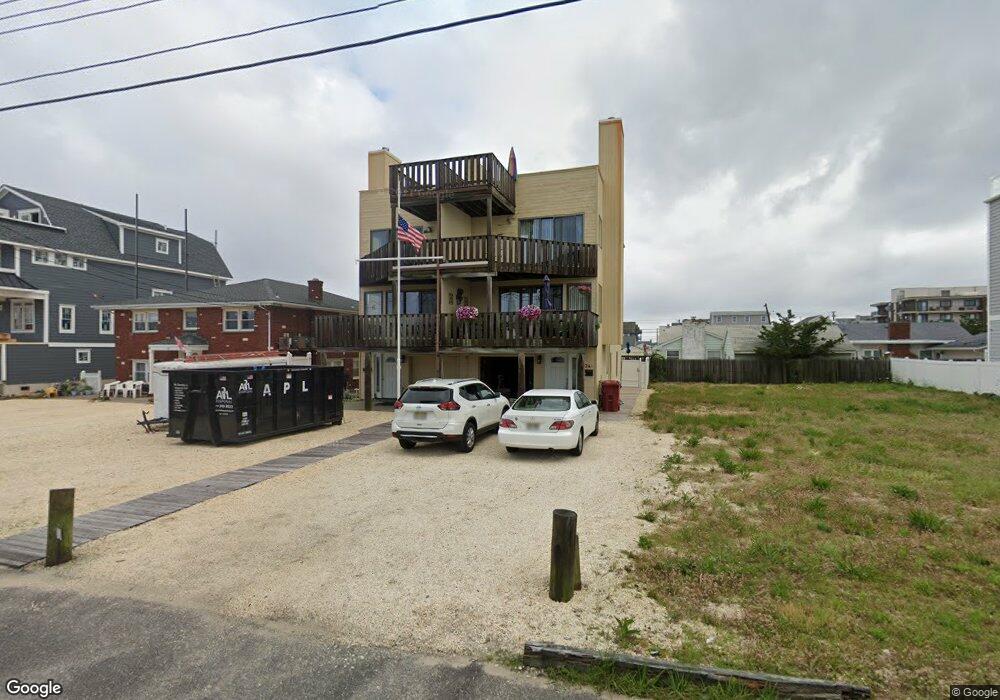 24B 23rd Ave, Seaside Park, NJ 08752 - photo 1