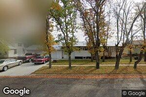 113 Walnut St, Turtle Lake, ND 58575