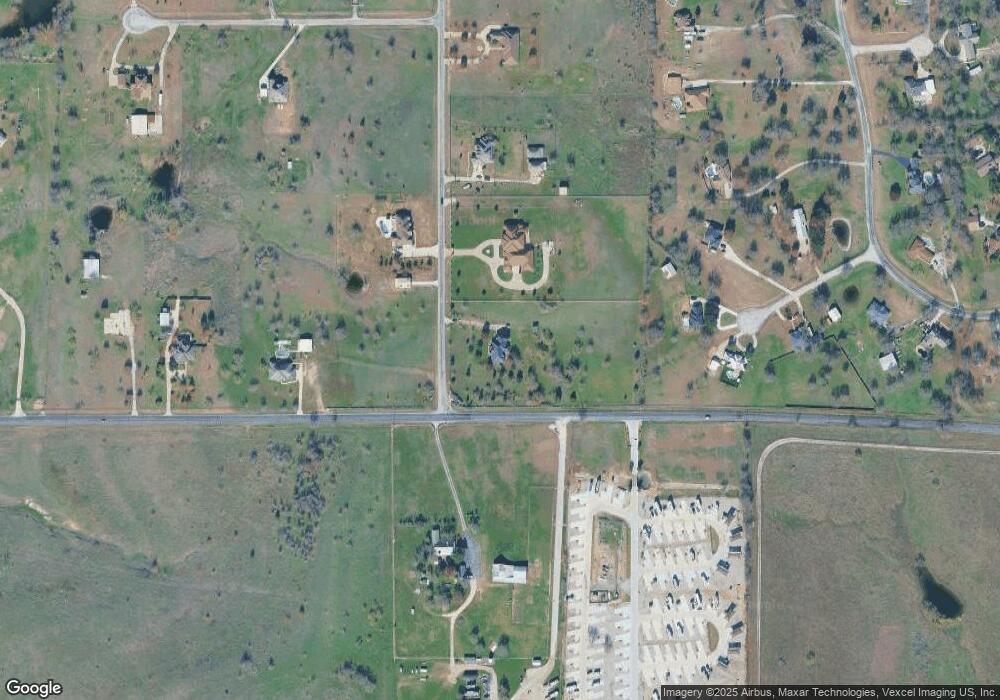 110 Tiara Trail, Fort Worth, TX 76108 - photo 1