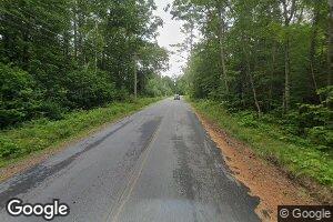 17 Bradley Hill Rd, Bath, NH 03740