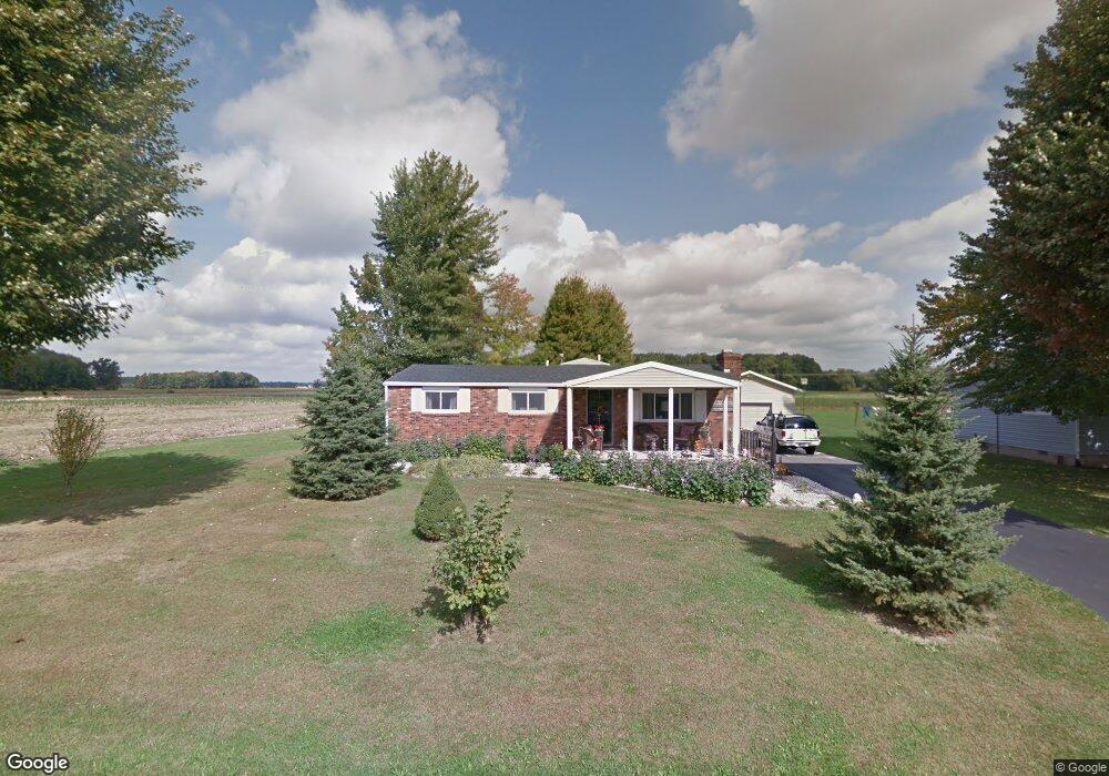 426 Wilmer St, Osgood, IN 47037 - photo 1