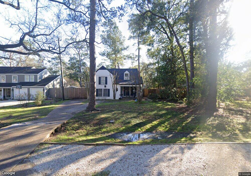 811 Azalea St, Houston, TX 77018 - photo 1