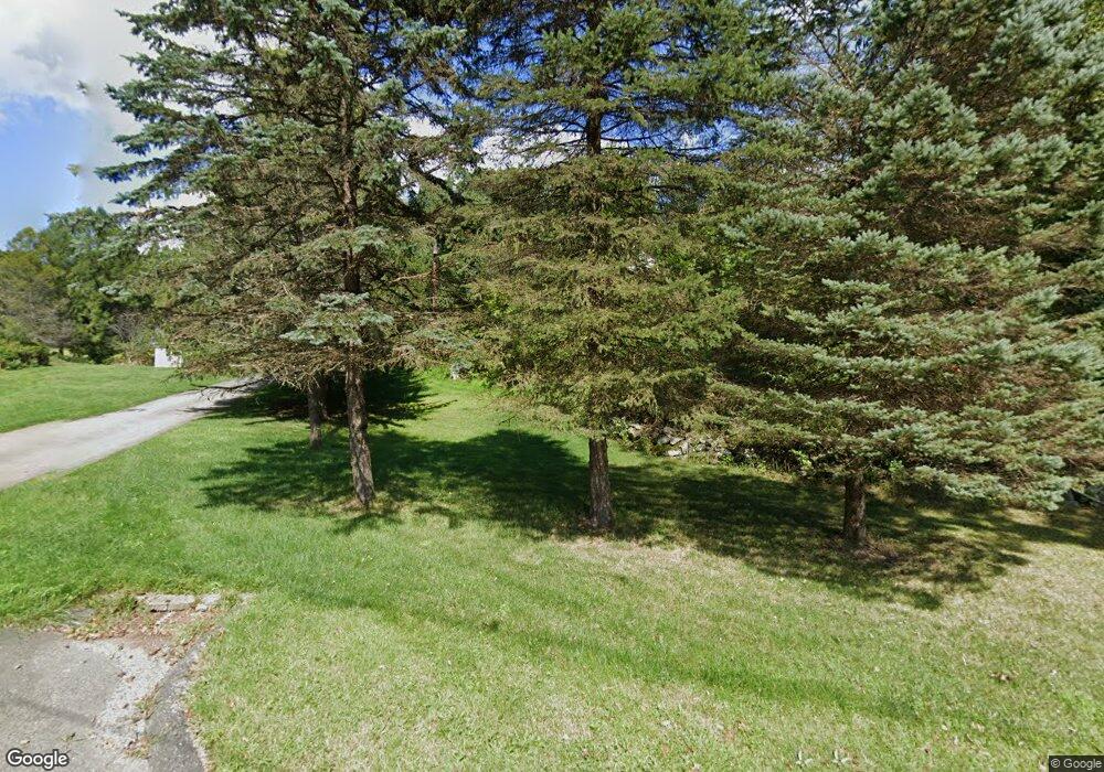 49 Hopkins Corner Rd, Sparta, NJ 07871 - photo 1