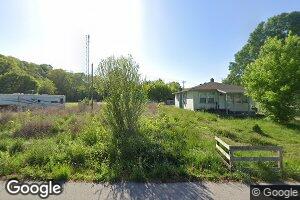 12030 Main St SW, Mauckport, IN 47142