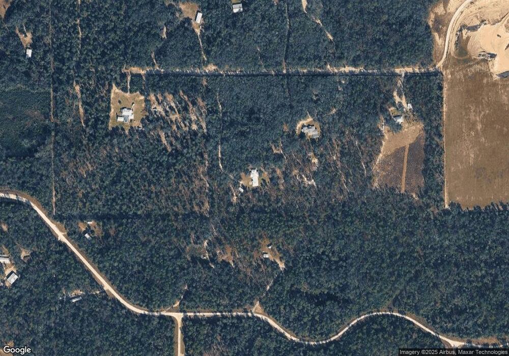 702 SW Angel Glen, Fort White, FL 32038 - photo 1