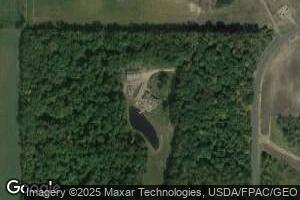 5474 Lincoln Rd, Vesper, WI 54489