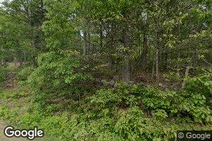150 Beech Hill Rd, Northport, ME 04849